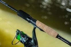 Ultimate Classic Dropshot 1.90m 5-15g -TackleXpert Winkel 86903b2a63def67b