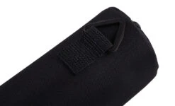 Shimano STC Monster 240 28-110gr -TackleXpert Winkel 86bf3aee88f81fca