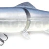 Castaic Real Bait Hard Head Slow Sinking (6"/15cm) Blue Shad