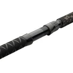 Madcat Green Inline Meervalhengel 2,00m (100-150g) -TackleXpert Winkel 874fdf9221d555ff