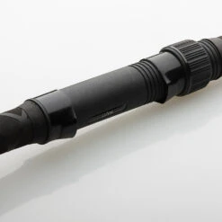 DAM Base-X Tele 100 300cm 50-100g -TackleXpert Winkel 87870aaa2b574a9c