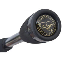 Illex The Artist X5 B 220 H Angel Of Darkness 2,20m (20-60g)