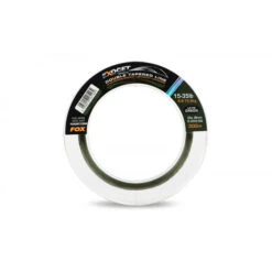 Fox Exocet Pro Low Vis Green Double Tapered Mainline (300m) 0,33-0,50mm -TackleXpert Winkel 879c5e6f0ef3f0fd