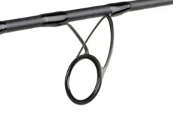 Fox Horizon X5-S 12ft 3,75lb Gedeeld Handvat -TackleXpert Winkel 87a9cf5aee2a8e4b