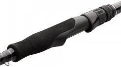 Savage Gear SGS2 Eging 8'8"/2,64m F #2,5-#3,5 M 0,6-1,0 2sec -TackleXpert Winkel 87d8a23d36df1aee