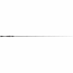 Shimano Poison Adrena Casting 2,08m (7-21g) -TackleXpert Winkel 880c3d89783f9423