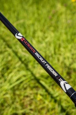 Ultimate Recruit Feeder 330 EVA -TackleXpert Winkel 880f0b542795e350