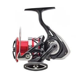 Daiwa 18 Ninja Feeder LT6000-SS -TackleXpert Winkel 8816a30edd801e3f