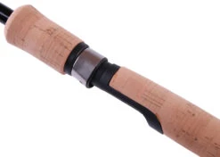 Shimano Vengeance AX Trout Zander 3,30m 5-40g + NGT Neoprene Rod Bands 2pcs 9 Shimano Vengeance AX Trout Zander 3,30m 5-40g + NGT Neoprene Rod Bands 2pcs -TackleXpert Winkel 885b6af7d2422755