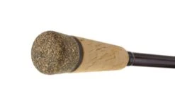 Mikado Excellence Finesse Spinhengel 240cm -TackleXpert Winkel 8888c182e4dc6187