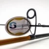 Quantum G-Force X-tra 300 Spinhengel 3,00m (10-30g)