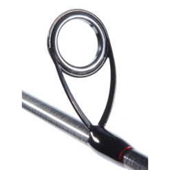 Ultimate Light Jig & Dropshot 1,90m 3-12g -TackleXpert Winkel 89136a25b5c88670