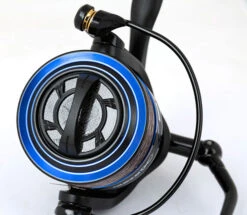 Matrix Aquos Ultra 3000 -TackleXpert Winkel 8950ba4cf4306f8b