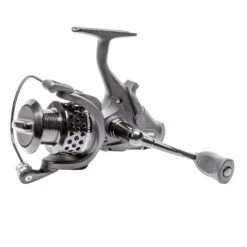 Fladen Maxximus BLK Freespool 3400