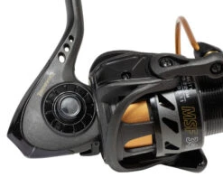 Browning Black Magic MSF 330 -TackleXpert Winkel 897c80e2b5660d09