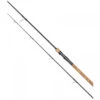 Rod Hutchinson CP8 2,40m (3,00lb)