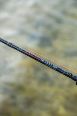 Ultimate Chikara Cast 2,10m 10-20g -TackleXpert Winkel 8ab634e04cd71cef