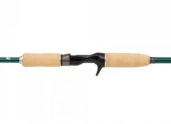 Abu Garcia Beast X Cork Casting 259cm 70-250g -TackleXpert Winkel 8abc7be6f2ecd8e3
