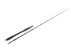 Westin W3 HybridCast-T 2nd Generation Baitcaster Hengel 2.18m (50-120g) -TackleXpert Winkel 8af7be0f3b1f90ee