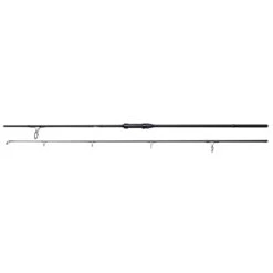 Dam Iconic Carp 2,70m (2,75lb) -TackleXpert Winkel 8b0c8aae4f47befe