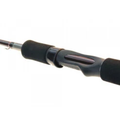 Rozemeijer Qualifier V2 Jointed Spin & Lure 2,20m (10-30g) -TackleXpert Winkel 8b20f5054b5cb144