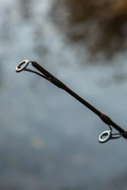 Ultimate Allround Catfish 300cm, Meervalhengel -TackleXpert Winkel 8b26784bce510e61