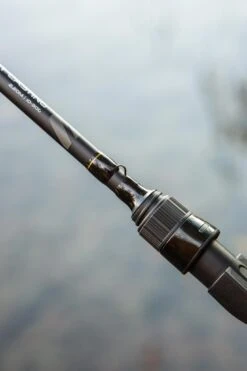 Ultimate Light Casting 2.00m 10-30g -TackleXpert Winkel 8b2e2ac874538fdf