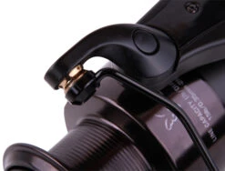 Fox Eos 10000 -TackleXpert Winkel 8b3b330f84c1b8c9