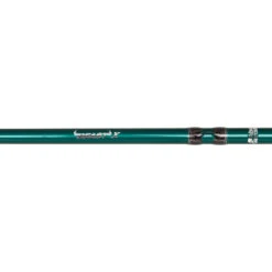 Abu Garcia Beast X Pike Spinhengel 236cm 40-80g