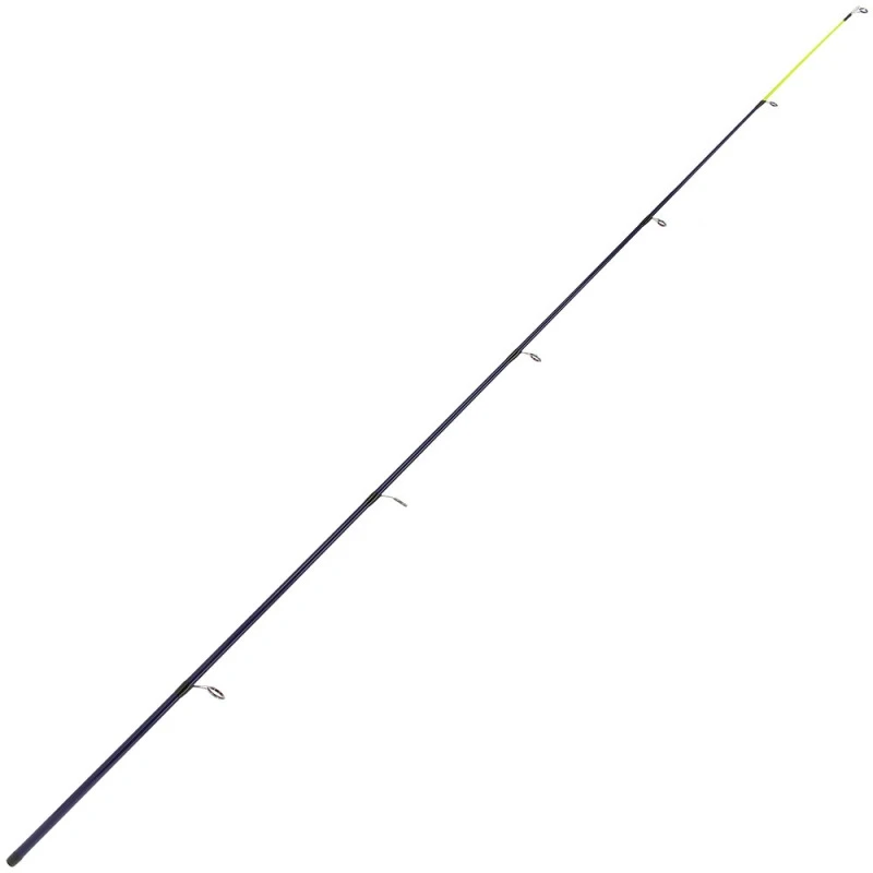 Angling Pursuits Beachcaster Combo 12ft 50-150gr 2sec 3 Angling Pursuits Beachcaster Combo 12ft 50-150gr 2sec - Afbeelding 3