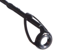 Ultimate Classic Dropshot 1.90m 5-15g -TackleXpert Winkel 8c00686ba758575c