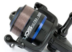 Matrix Aquos Ultra 3000 -TackleXpert Winkel 8c4933f8c00e91c8