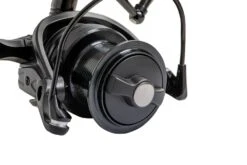 Radical Insist LS-M Karpermolen 10000 -TackleXpert Winkel 8c760fabefef6d90