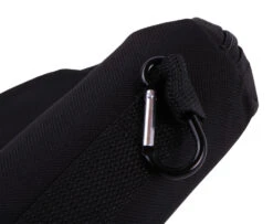 Shimano STC Mini Tele 240 L 13 Shimano STC Mini Tele 240 L -TackleXpert Winkel 8c91c6763291092e