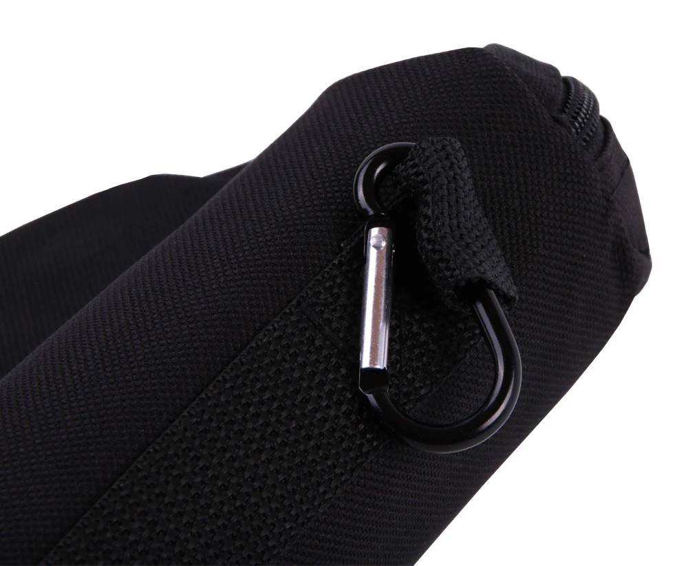 Shimano STC Mini Tele 240 L 6 Shimano STC Mini Tele 240 L - Afbeelding 6