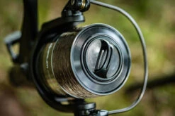 Korum Latitude Freespool 5000 -TackleXpert Winkel 8c9aaaa6c44a4168