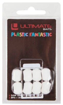 Mega Complete Carp Tacklebox! -TackleXpert Winkel 8ca3451b7d081b0b