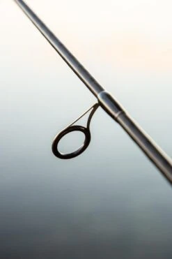 Ultimate Chikara Spin ML 2,36m 5-20g -TackleXpert Winkel 8d25ee6145ecb692