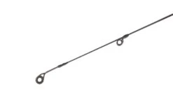 Mikado Excellence Finesse Spinhengel 240cm -TackleXpert Winkel 8d417d7540222588