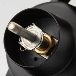 Prologic Avenger XD 7000 FD 5+1BB