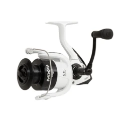 Mitchell MX4 Inshore Spinning Reel 3500 -TackleXpert Winkel 8e08308d9ab9ba5d