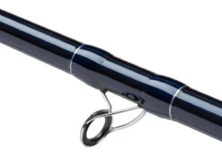 Shakespeare Salt XT Continental Surfcasting 4,20m (100-250g) -TackleXpert Winkel 8e1759cb4fa74400