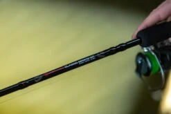 Ultimate Classic Dropshot 1.90m 5-15g -TackleXpert Winkel 8e41073836ab8626