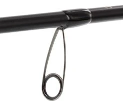 Westin W3 Bass Finesse T&C 2nd Generation 7'/210cm 5-15gr (3/16-1/2oz) ML/Fast (1+1sec) -TackleXpert Winkel 8e61041d05a7376d