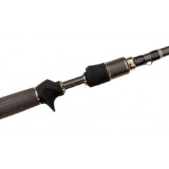 Westin W10 Finesse-T T&C Baitcaster -TackleXpert Winkel 8e618bedcbb6ffd4