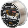Savage Gear Silencer Mono 0.35Mm 150M 8.97Kg 19.78Lb Fade