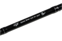 Fox Rage Street Fighter Heavy Shad 230cm, 10-35g -TackleXpert Winkel 8ee57d1b0ed90707