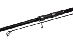 Korda Kaizen Platinum Karperhengel 12ft (3lb) -TackleXpert Winkel 8f0d3d6496d97da9