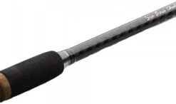 Savage Gear SGS6 Offshore Sea Bass 7'/2,13m F 7-28gr ML 0,6-1,0 2sec -TackleXpert Winkel 8f4f281a54a0e6fd