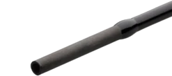 Madcat Black Heavy Duty 9' 2.70M 200-300gr 2Sec 435gr 142cm -TackleXpert Winkel 8f579e49245e5b64